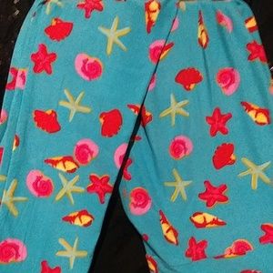 Lularoe os leggings NWOT